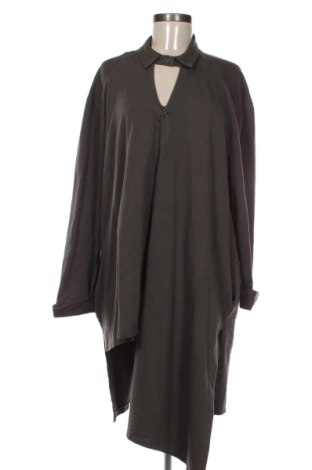 Bluză de femei Unbranded, Mărime XL, Culoare Gri, Preț 127,45 Lei, #136755685