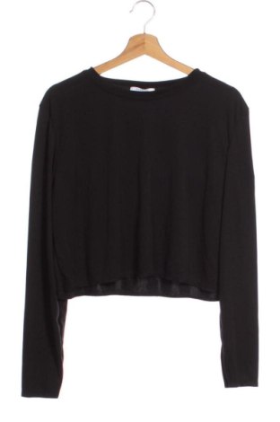 Damen Shirt Zara, Größe XL, Farbe Schwarz, Preis 16,99 €, #136755704