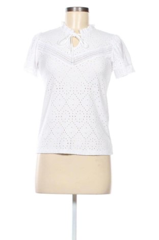 Дамска блуза Orsay, Размер M, Цвят Бял, Цена 8,01 €, #136755711