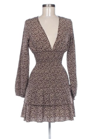 Bluză de femei SHEIN, Mărime S, Culoare Multicolor, Preț 33,99 Lei, #136755779