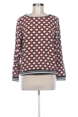 Damen Shirt Comma,, Größe M, Farbe Mehrfarbig, Preis 7,99 €, #136755830