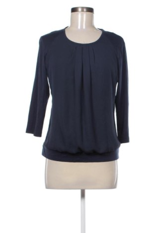 Damen Shirt Frank Walder, Größe M, Farbe Blau, Preis 8,21 €, #136755853