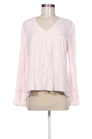 Bluză de femei Vero Moda, Mărime XL, Culoare Roz, Preț 55,99 Lei, #136755927