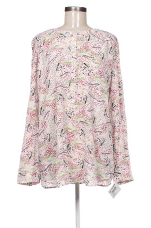 Damen Shirt Loft, Größe XL, Farbe Mehrfarbig, Preis 10,99 €, #136755959