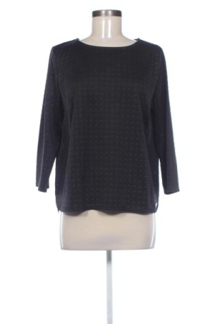 Bluză de femei Guess, Mărime XL, Culoare Negru, Preț 147,99 Lei, #136756079