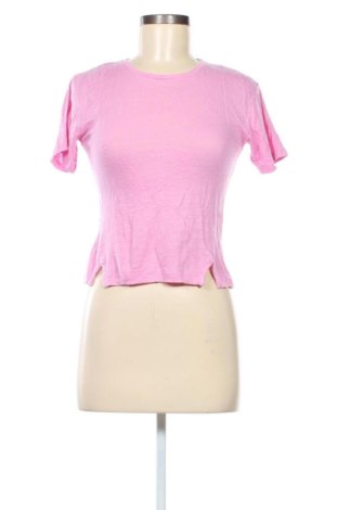 Damen Shirt Whistles, Größe S, Farbe Rosa, Preis 27,99 €, #136756212