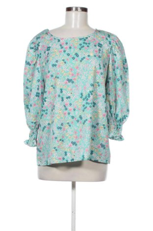 Bluzka damska Unbranded, Rozmiar L, Kolor Kolorowy, Cena 39,00 zł, #136756215