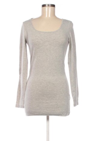 Bluzka damska Vero Moda, Rozmiar S, Kolor Szary, Cena 126,00 zł, #136756263