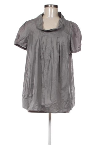 Bluză de femei Mexx, Mărime M, Culoare Gri, Preț 71,99 Lei, #136756299