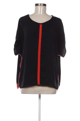 Bluză de femei Marc Cain, Mărime XL, Culoare Negru, Preț 295,93 Lei, #136756308