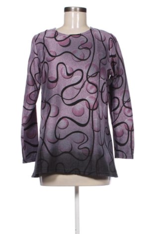 Bluză de femei Unbranded, Mărime M, Culoare Multicolor, Preț 52,13 Lei, #136756415