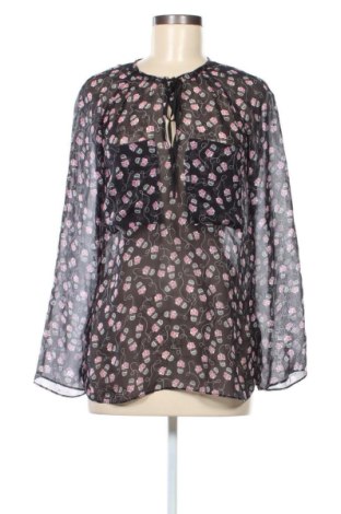 Damen Shirt Dorothee Schumacher, Größe S, Farbe Mehrfarbig, Preis 97,99 €, #136756526