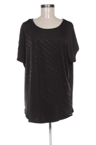 Bluză de femei Unbranded, Mărime XXL, Culoare Multicolor, Preț 55,99 Lei, #136756556