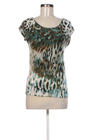 Дамска блуза Lindex, Размер S, Цвят Многоцветен, Цена 9,71 €, #136756653
