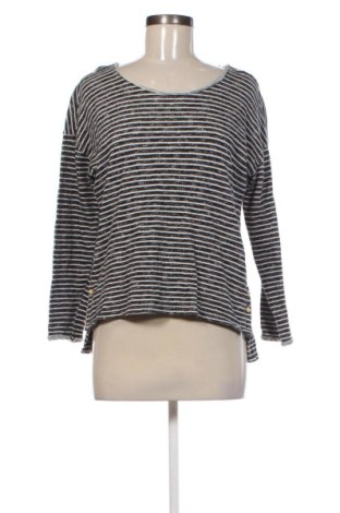 Damen Shirt Rich & Royal, Größe L, Farbe Mehrfarbig, Preis 14,56 €, #136756655