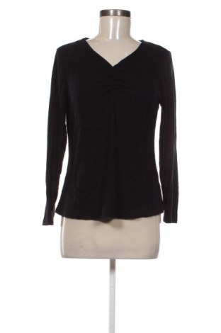 Bluză de femei Unbranded, Mărime L, Culoare Negru, Preț 34,99 Lei, #136756686