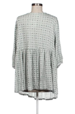 Női blúz Janina, Méret 3XL, Szín Sokszínű, Ár 3 929 Ft, #136756744
