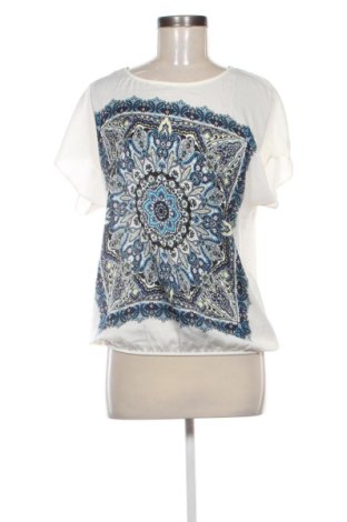 Dámská halenka Blue, Velikost M, Barva Bílá, Cena  219,00 Kč, #136756856