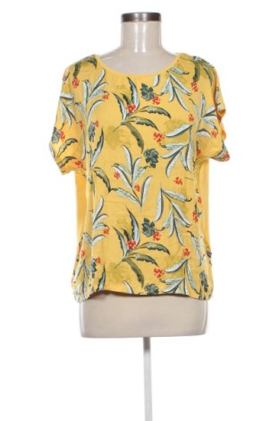 Bluză de femei Esmara, Mărime L, Culoare Multicolor, Preț 36,99 Lei, #136756890