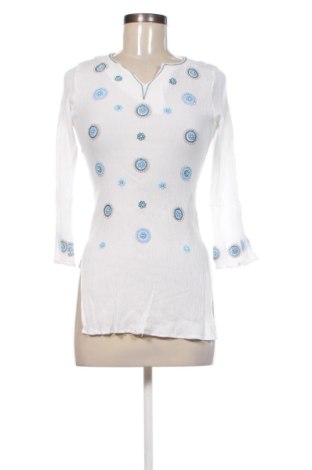 Damen Shirt Unbranded, Größe S, Farbe Mehrfarbig, Preis 9,71 €, #136756909