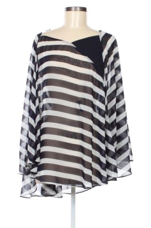 Damen Shirt Ted Baker, Größe S, Farbe Mehrfarbig, Preis 25,99 €, #136757074