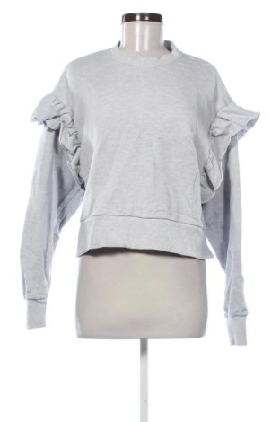 Dámská halenka H&M, Velikost M, Barva Šedá, Cena  139,00 Kč, #136757184