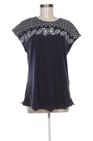 Bluzka damska Unbranded, Rozmiar XL, Kolor Kolorowy, Cena 76,00 zł, #136757268