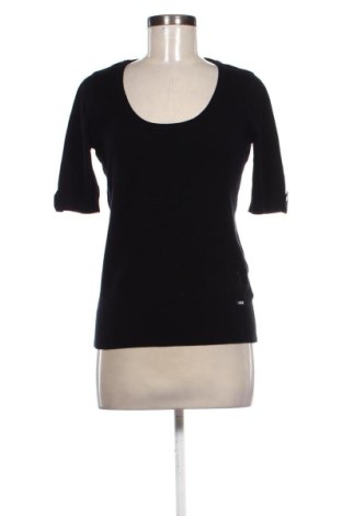 Bluză de femei Esprit, Mărime M, Culoare Negru, Preț 39,99 Lei, #136757289