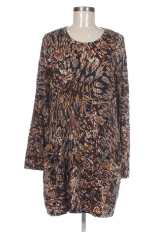 Damen Shirt Signature, Größe XL, Farbe Mehrfarbig, Preis 6,99 €, #136757429