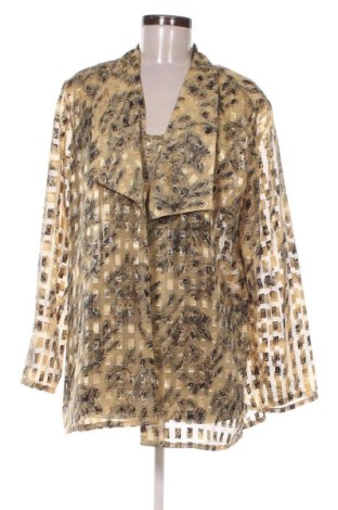 Дамска блуза Bexleys, Размер XL, Цвят Многоцветен, Цена 6,00 €, #136757450