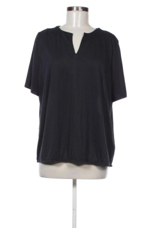 Bluză de femei Street One, Mărime XL, Culoare Negru, Preț 58,99 Lei, #136757461