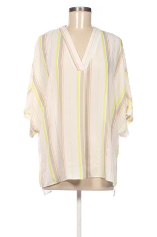 Damen Shirt Primark, Größe XXL, Farbe Mehrfarbig, Preis 11,76 €, #136757478