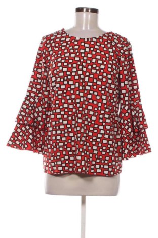 Bluză de femei Pittarello, Mărime XL, Culoare Multicolor, Preț 46,92 Lei, #136757515
