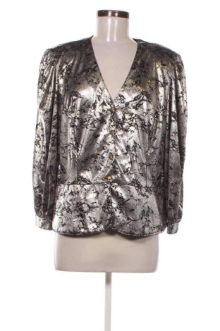 Bluză de femei Unbranded, Mărime XL, Culoare Multicolor, Preț 41,71 Lei, #136757574