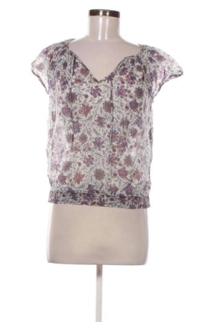 Bluză de femei Zebra Basic, Mărime S, Culoare Multicolor, Preț 57,35 Lei, #136757592