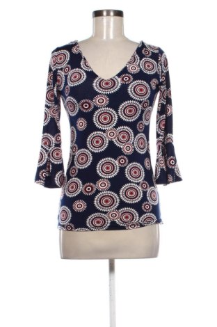 Bluză de femei Pittarello, Mărime S, Culoare Multicolor, Preț 41,99 Lei, #136757604