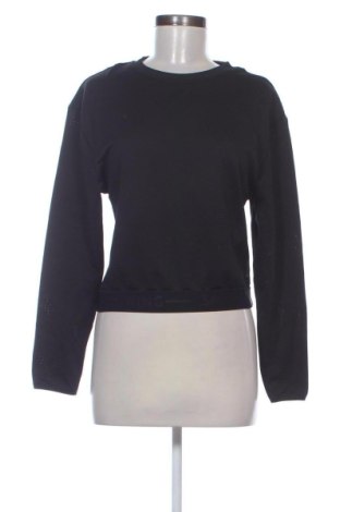 Damen Shirt Unbranded, Größe M, Farbe Schwarz, Preis 5,99 €, #136757644