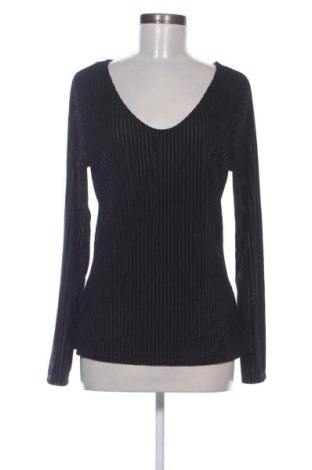Damen Shirt Camaieu, Größe L, Farbe Schwarz, Preis 6,00 €, #136757656