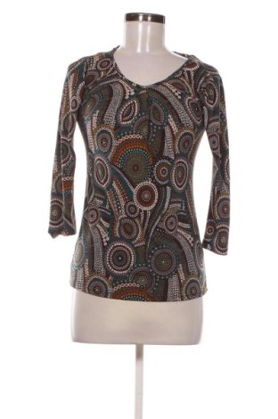Bluză de femei Pittarello, Mărime S, Culoare Multicolor, Preț 41,71 Lei, #136757687