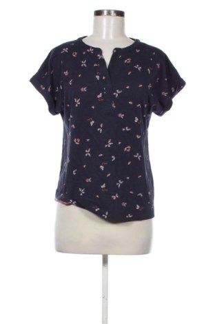 Bluză de femei Cecil, Mărime S, Culoare Multicolor, Preț 35,99 Lei, #136757778