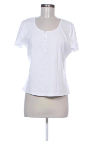 Bluză de femei Oviesse, Mărime M, Culoare Alb, Preț 44,99 Lei, #136757843