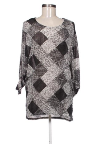 Bluzka damska Mizumi, Rozmiar M, Kolor Kolorowy, Cena 53,58 zł, #136757845