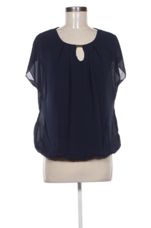 Bluzka damska Unbranded, Rozmiar M, Kolor Niebieski, Cena 53,00 zł, #136757961