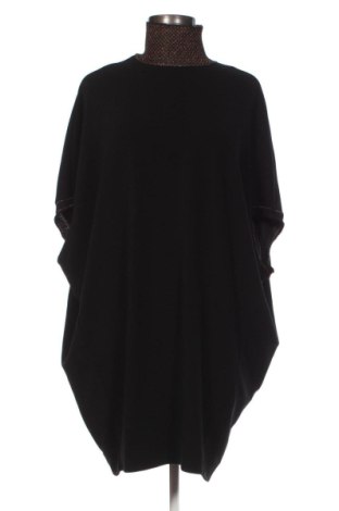 Kleid By Malene Birger, Größe S, Farbe Schwarz, Preis 116,20 €, #136758128