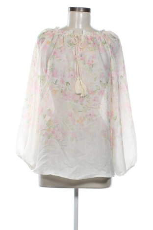 Bluzka damska Unbranded, Rozmiar XL, Kolor Kolorowy, Cena 98,92 zł, #136758346