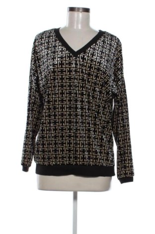 Bluză de femei NEW COLLECTION, Mărime M, Culoare Multicolor, Preț 71,02 Lei, #136758380