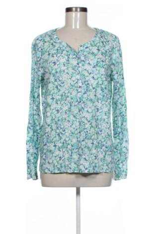 Damen Shirt Esprit, Größe XL, Farbe Mehrfarbig, Preis 12,99 €, #136758597