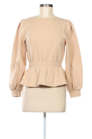 Dámská halenka Miss Selfridge, Velikost M, Barva Béžová, Cena  159,00 Kč, #136758617