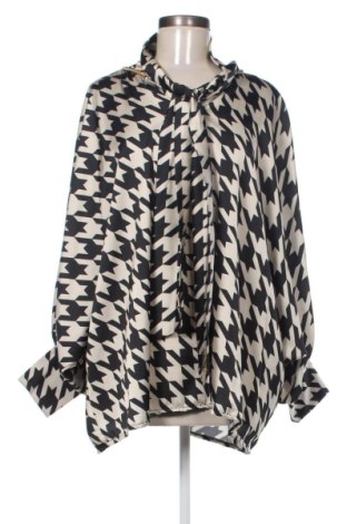 Bluzka damska Unbranded, Rozmiar XXL, Kolor Kolorowy, Cena 225,00 zł, #136758637