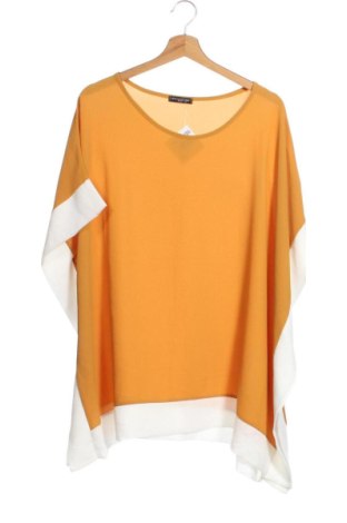 Bluzka damska NEW COLLECTION, Rozmiar XXL, Kolor Kolorowy, Cena 70,99 zł, #136758705